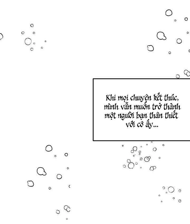 Người Hầu Của Tôi Chapter 26 - 10