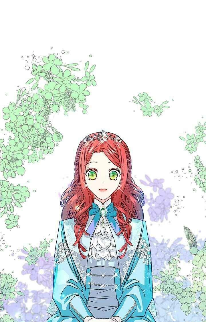 Người Hầu Của Tôi Chapter 26 - 12