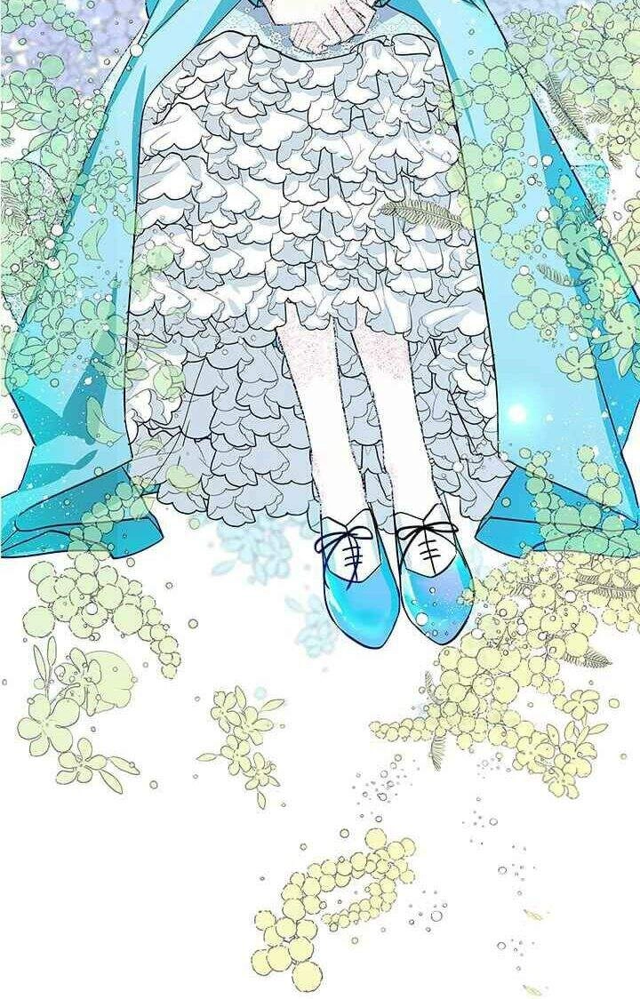 Người Hầu Của Tôi Chapter 26 - 13