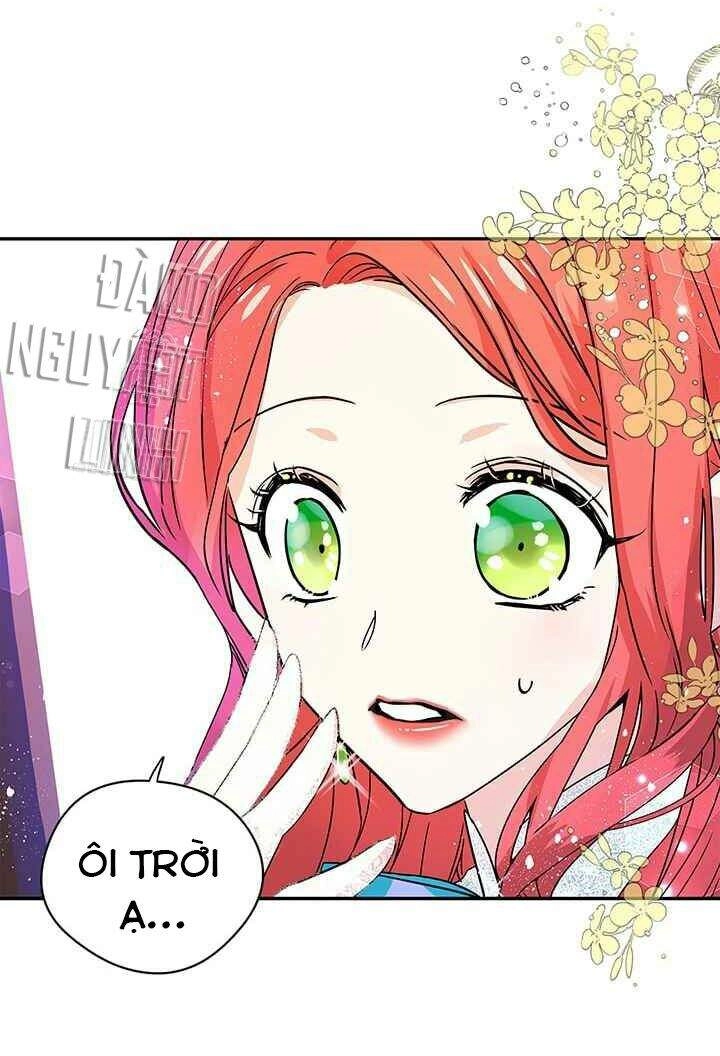 Người Hầu Của Tôi Chapter 26 - 14