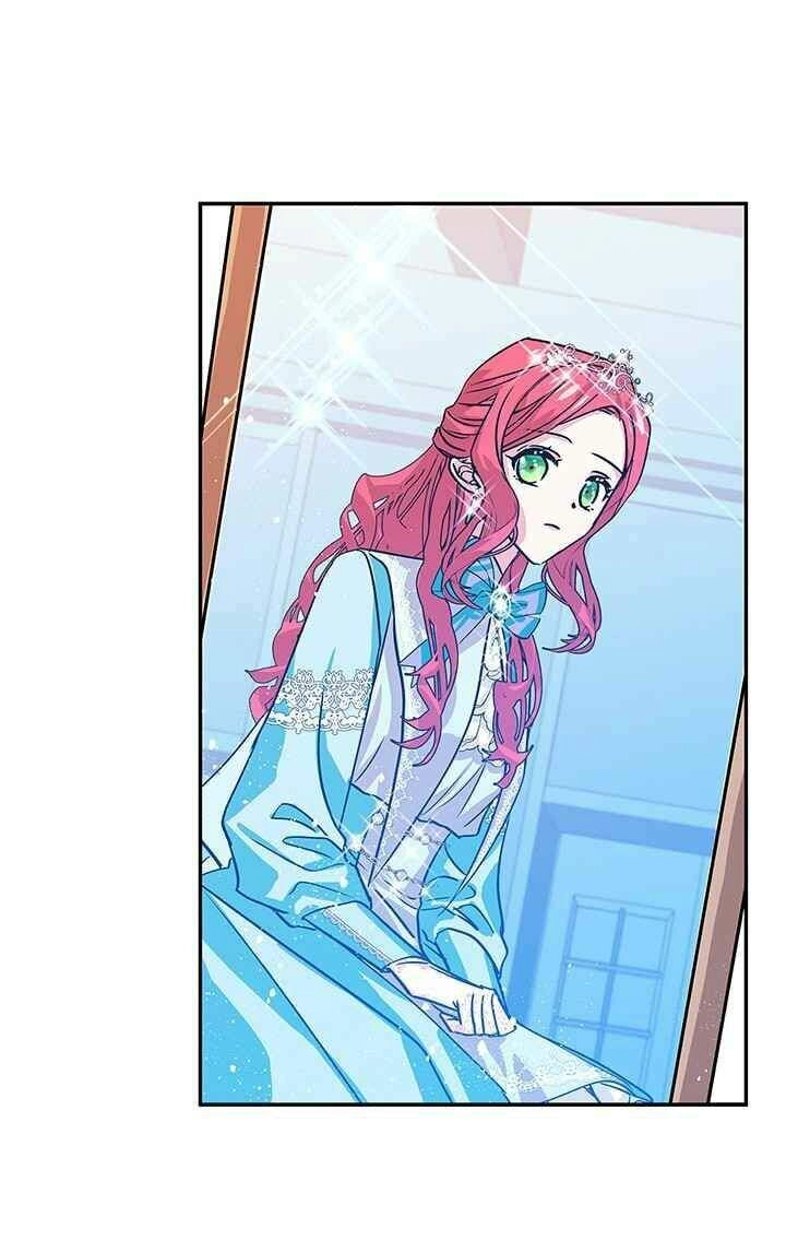 Người Hầu Của Tôi Chapter 26 - 19