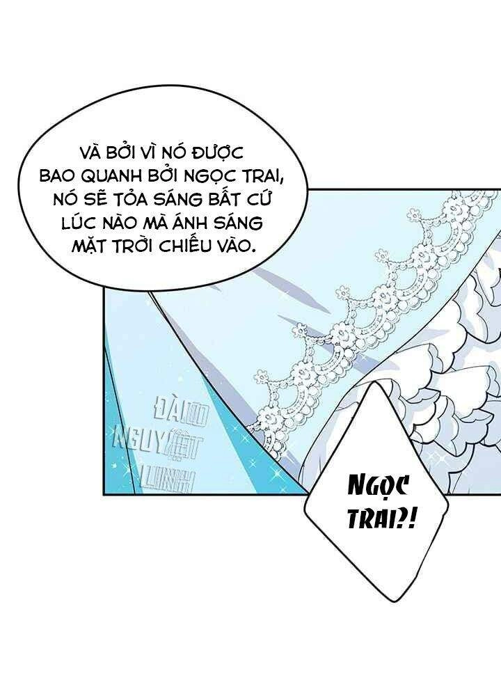 Người Hầu Của Tôi Chapter 26 - 24