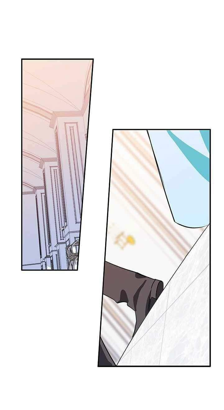 Người Hầu Của Tôi Chapter 26 - 33