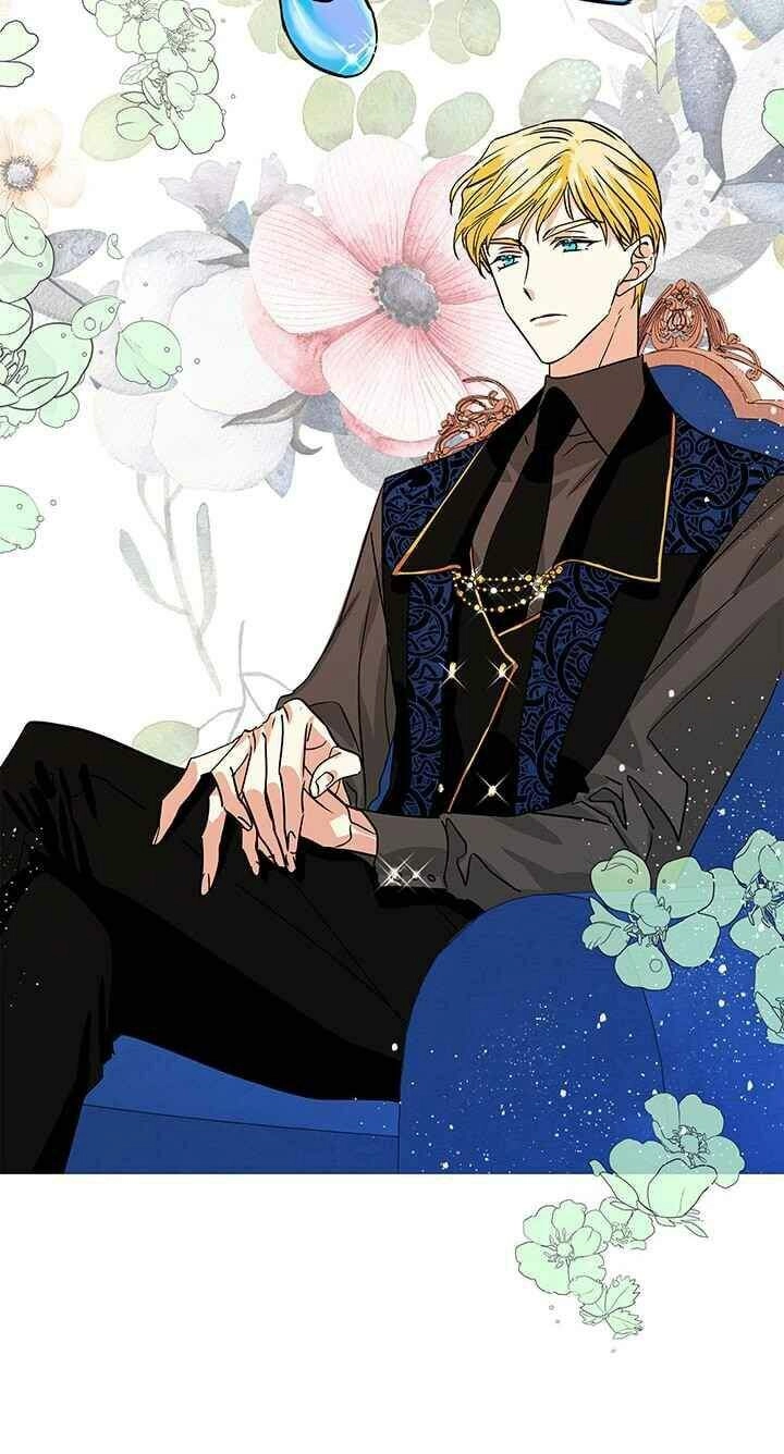 Người Hầu Của Tôi Chapter 26 - 42