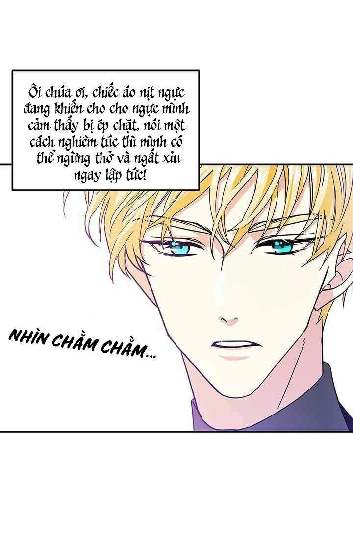 Người Hầu Của Tôi Chapter 26 - 43