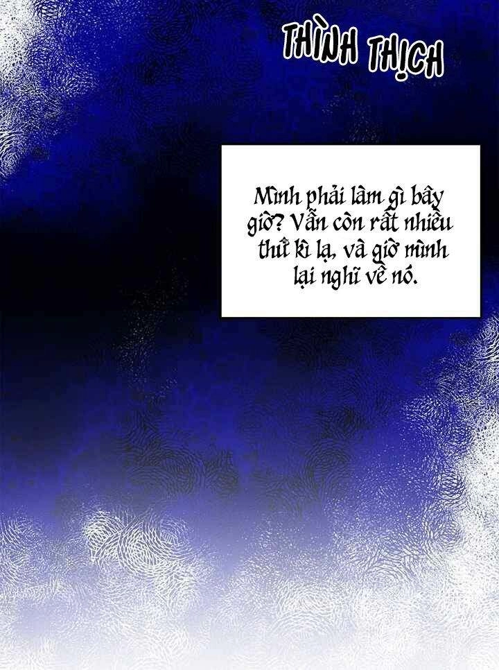 Người Hầu Của Tôi Chapter 26 - 46