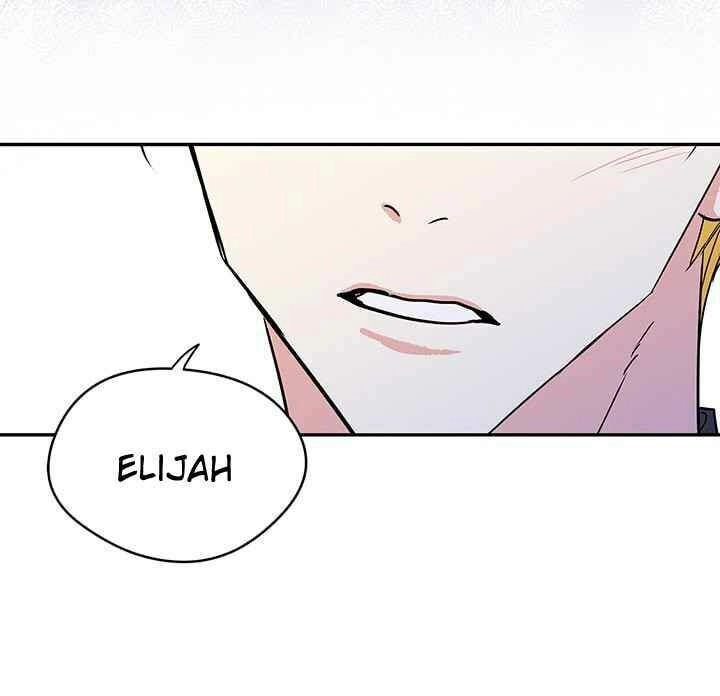 Người Hầu Của Tôi Chapter 26 - 47