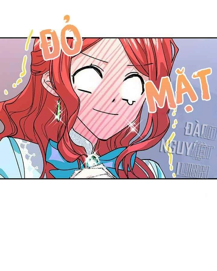 Người Hầu Của Tôi Chapter 26 - 51