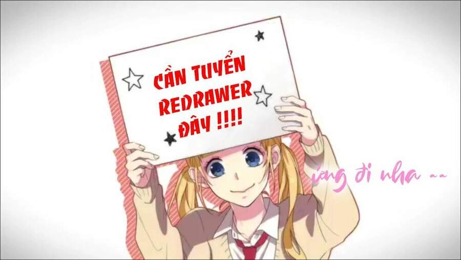 Người Hầu Của Tôi Chapter 26 - 53