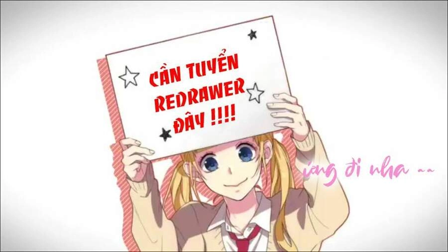 Người Hầu Của Tôi Chapter 27 - 3