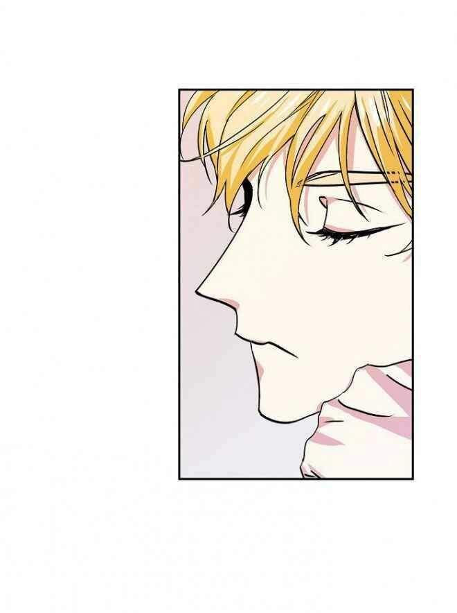 Người Hầu Của Tôi Chapter 27 - 5