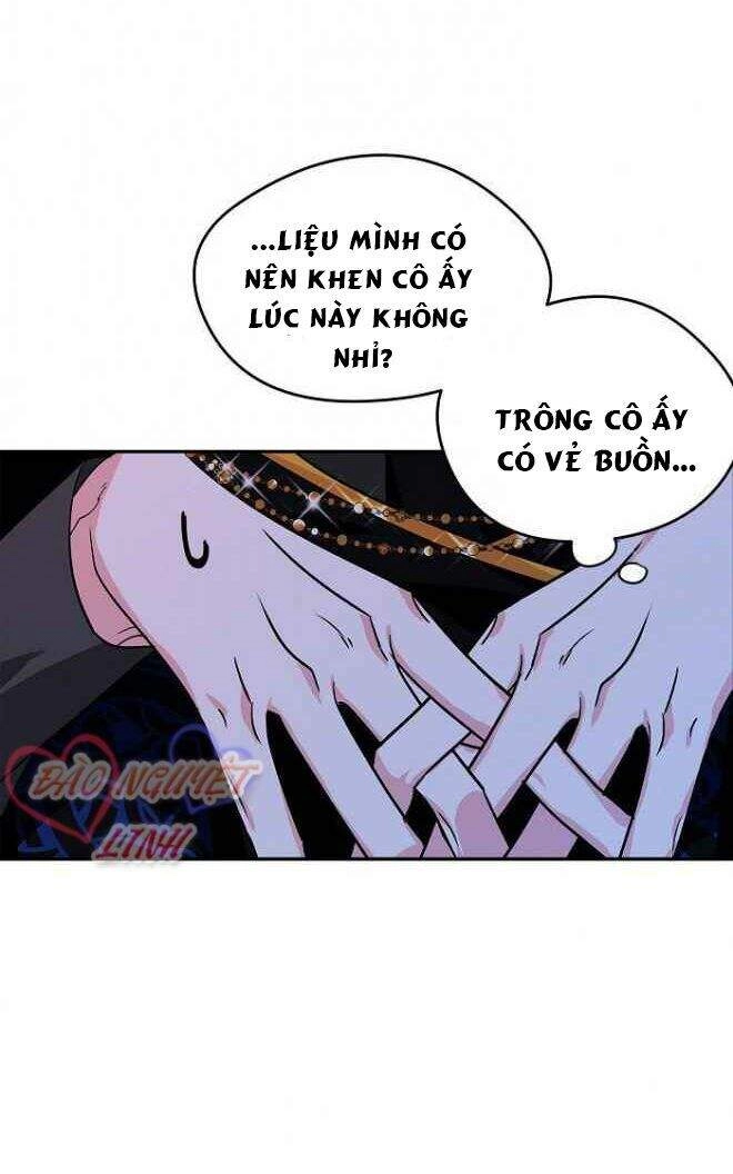 Người Hầu Của Tôi Chapter 27 - 9