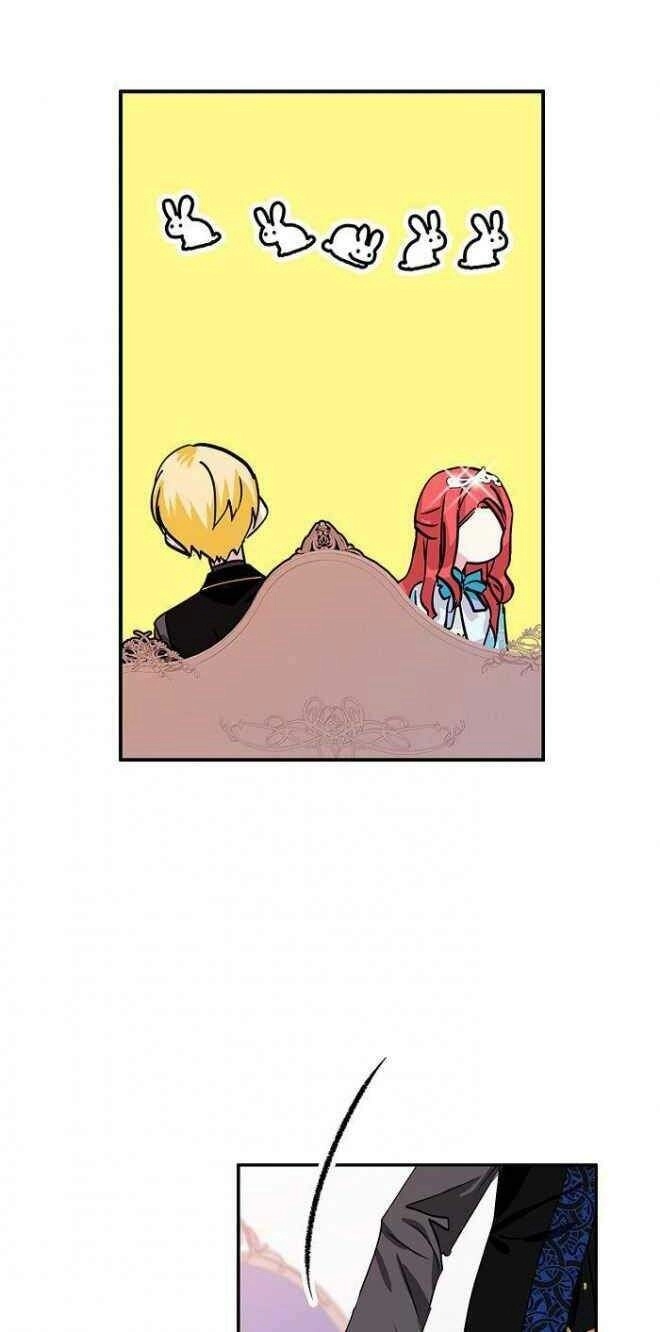 Người Hầu Của Tôi Chapter 27 - 10