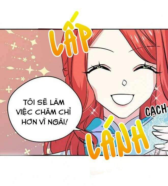 Người Hầu Của Tôi Chapter 27 - 15