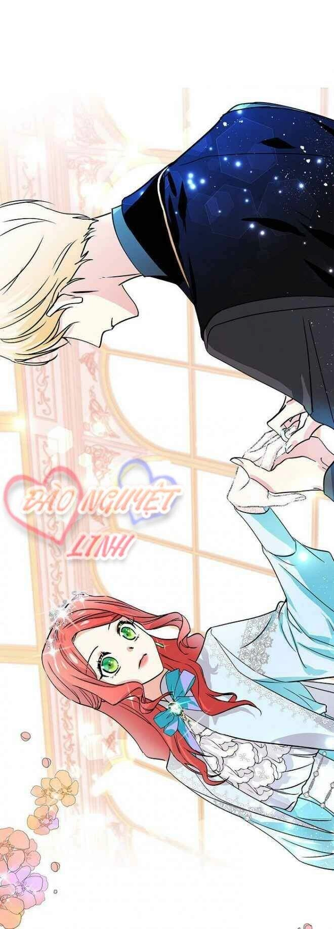 Người Hầu Của Tôi Chapter 27 - 17