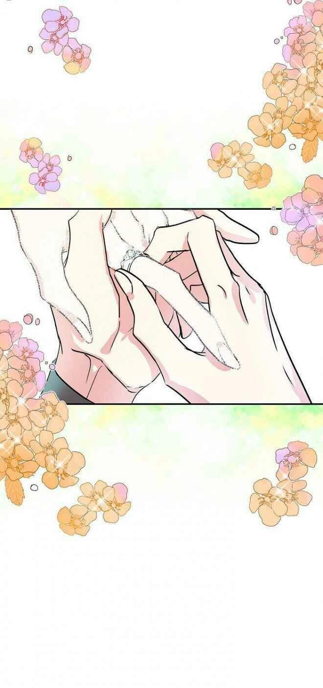 Người Hầu Của Tôi Chapter 27 - 18