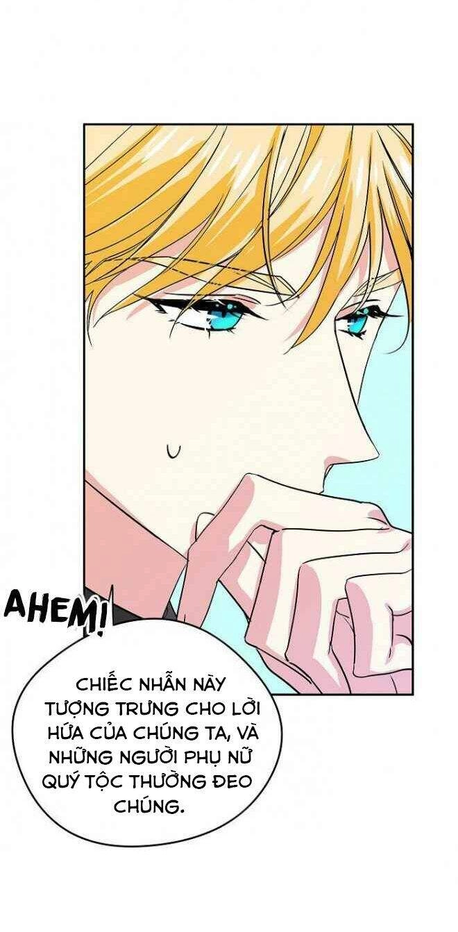 Người Hầu Của Tôi Chapter 27 - 20