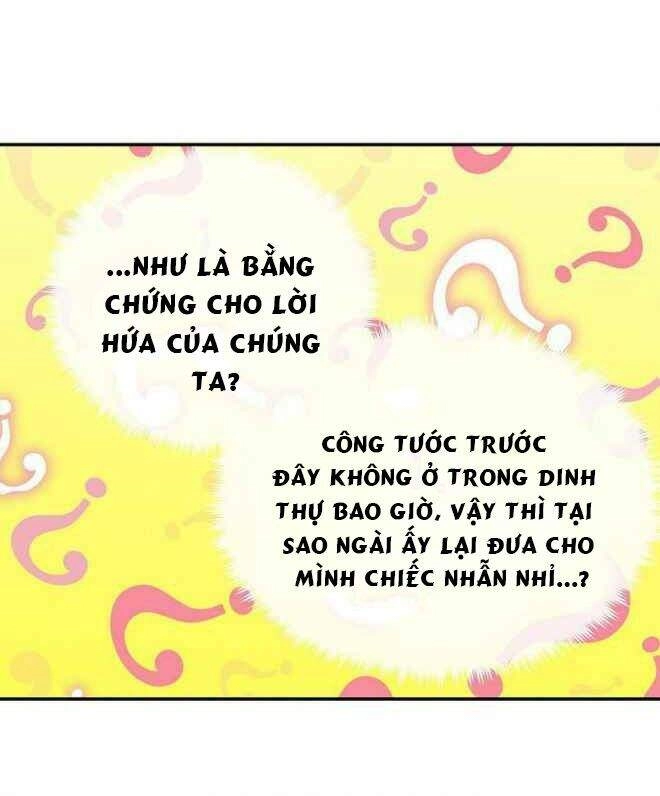 Người Hầu Của Tôi Chapter 27 - 21