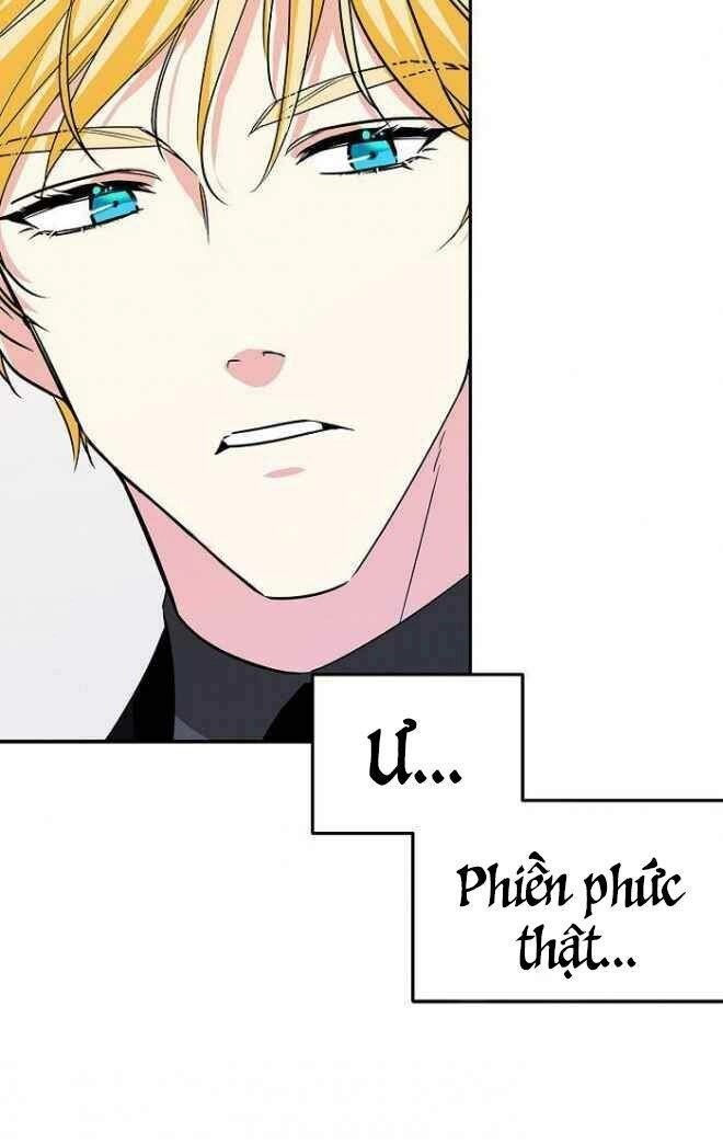 Người Hầu Của Tôi Chapter 27 - 26