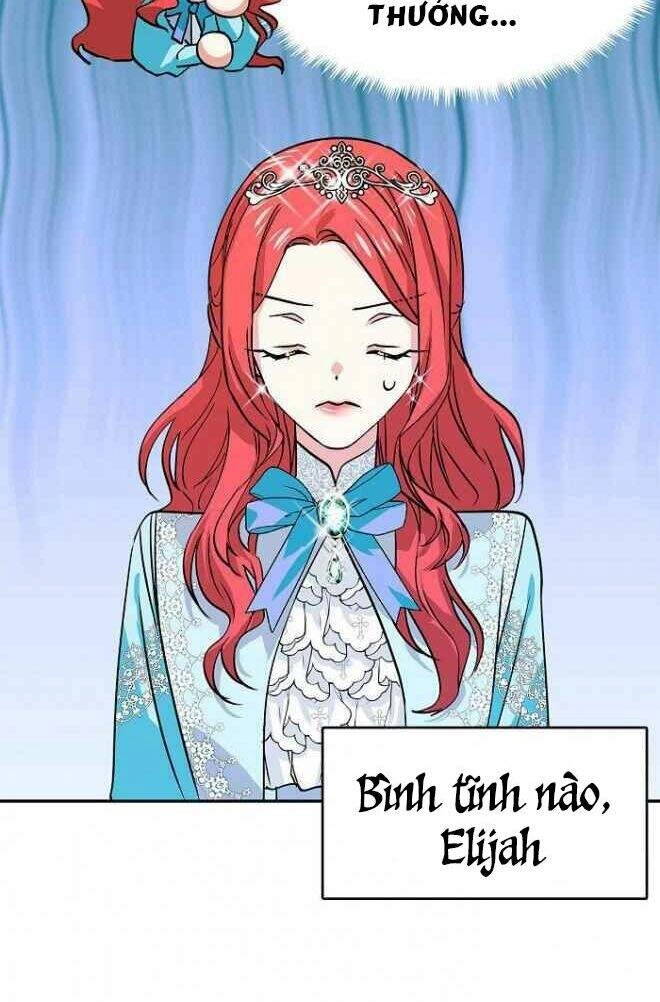 Người Hầu Của Tôi Chapter 27 - 28