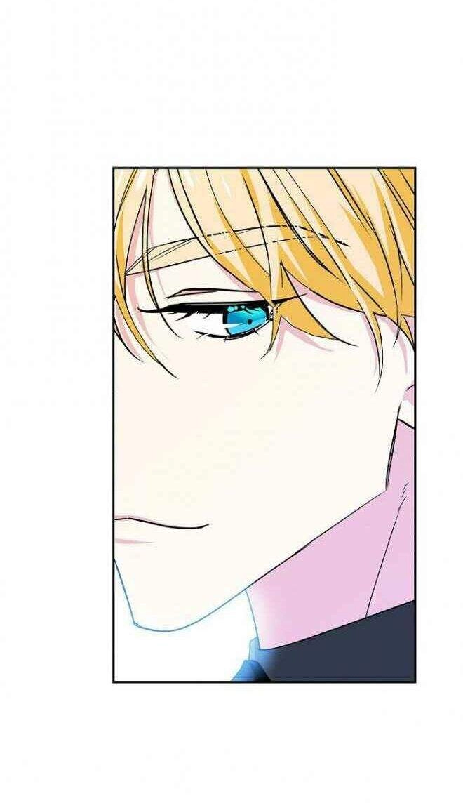 Người Hầu Của Tôi Chapter 27 - 31