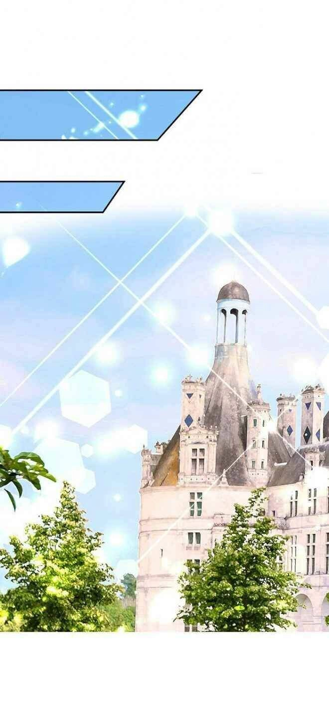 Người Hầu Của Tôi Chapter 27 - 32