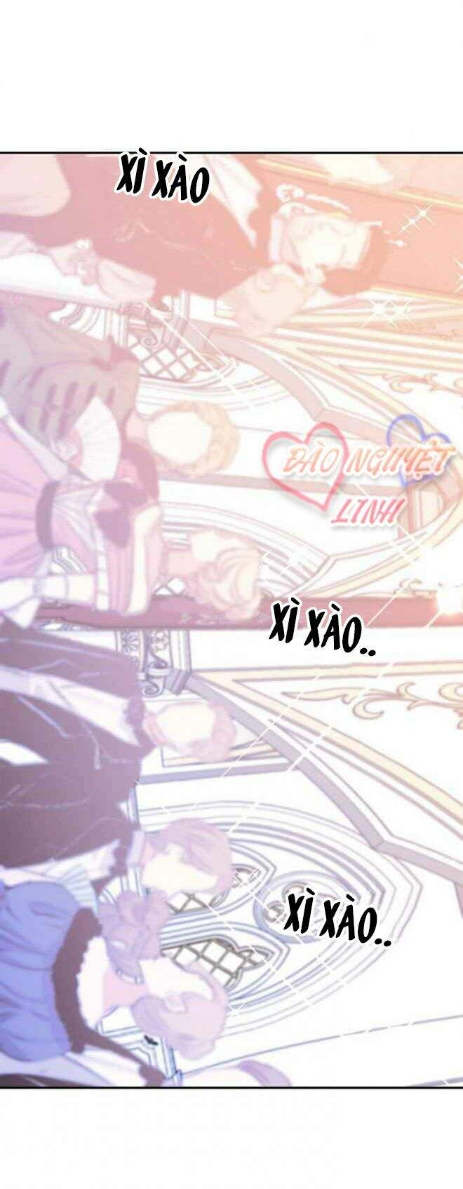 Người Hầu Của Tôi Chapter 27 - 33