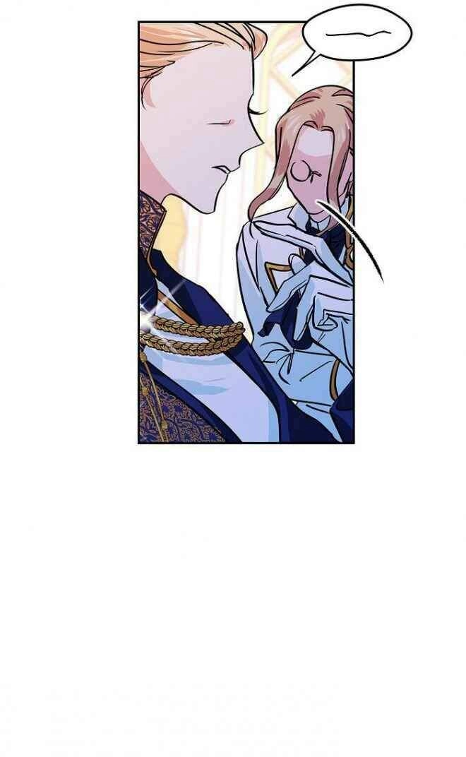 Người Hầu Của Tôi Chapter 27 - 41