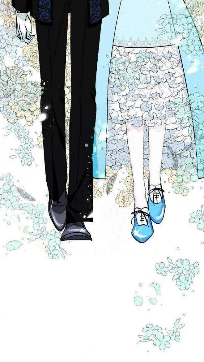 Người Hầu Của Tôi Chapter 27 - 44