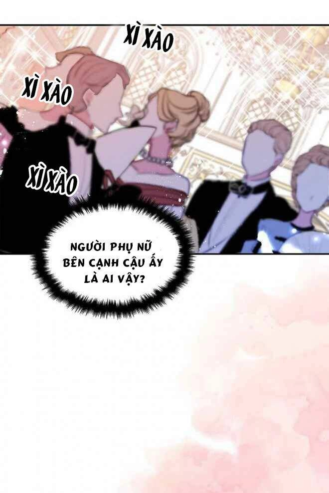 Người Hầu Của Tôi Chapter 27 - 45