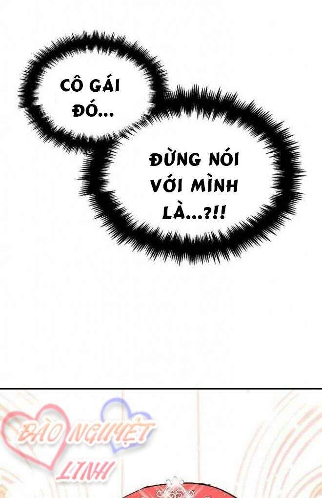 Người Hầu Của Tôi Chapter 27 - 47