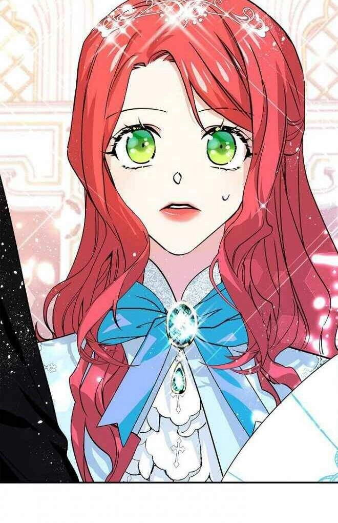 Người Hầu Của Tôi Chapter 27 - 48