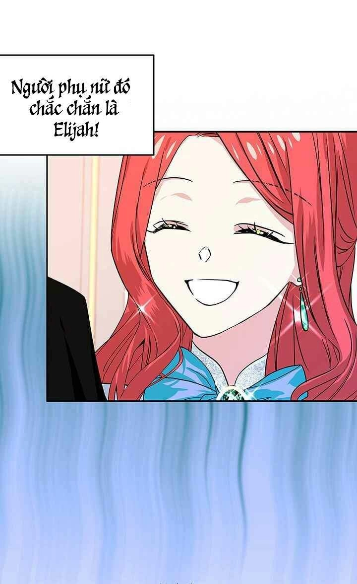 Người Hầu Của Tôi Chapter 28 - 6