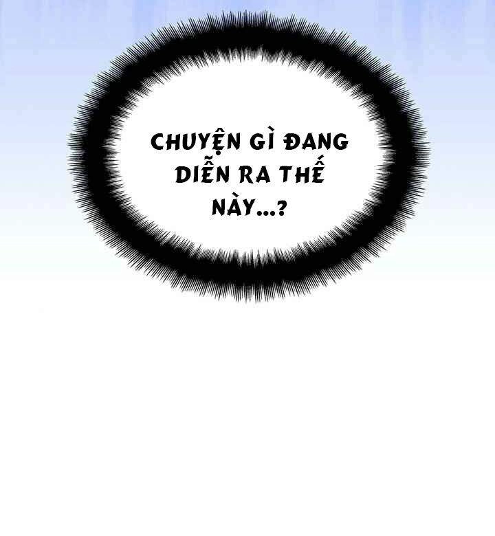 Người Hầu Của Tôi Chapter 28 - 7