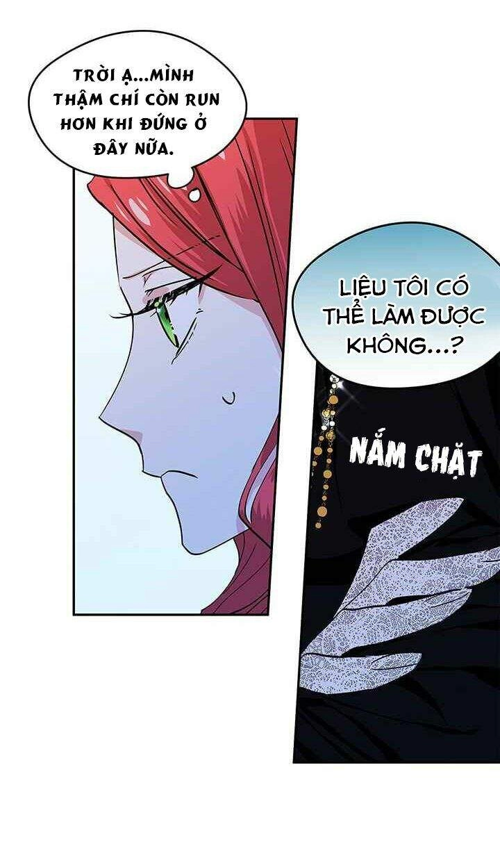 Người Hầu Của Tôi Chapter 28 - 9