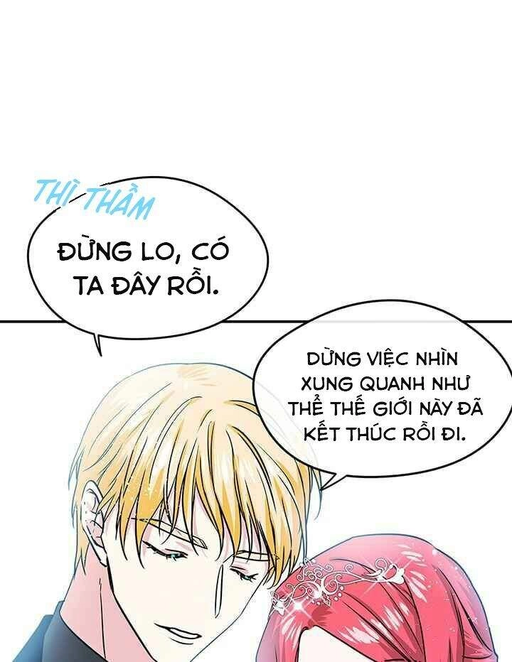 Người Hầu Của Tôi Chapter 28 - 10