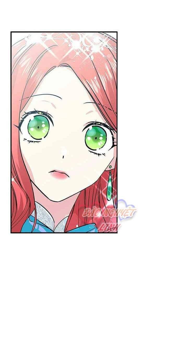 Người Hầu Của Tôi Chapter 28 - 13