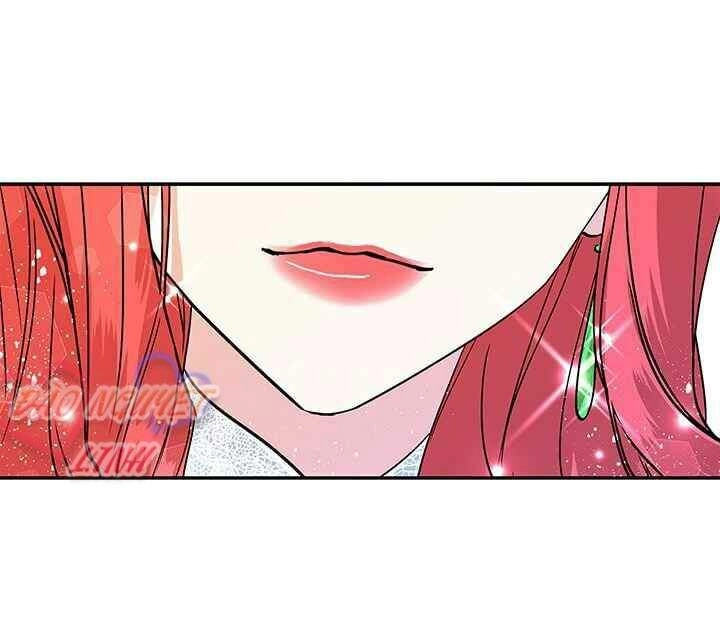 Người Hầu Của Tôi Chapter 28 - 14