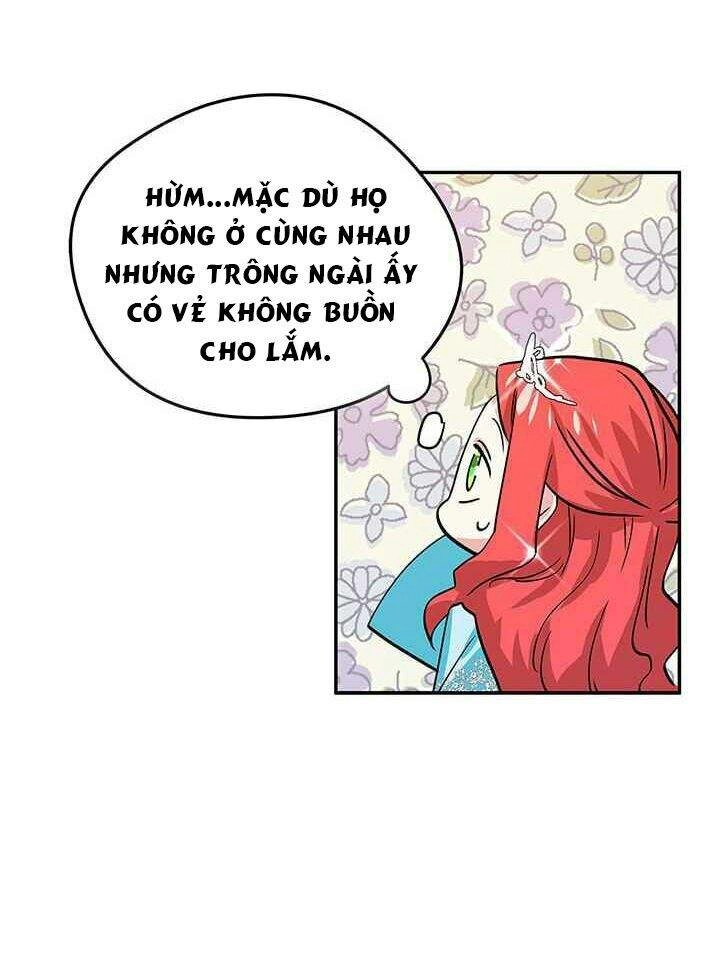 Người Hầu Của Tôi Chapter 28 - 20
