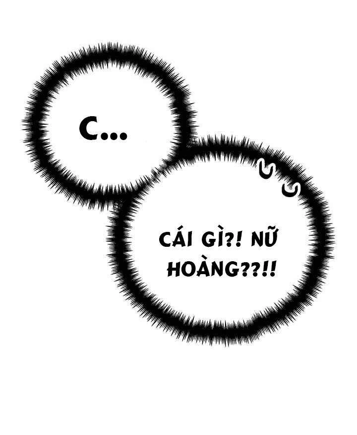 Người Hầu Của Tôi Chapter 28 - 24