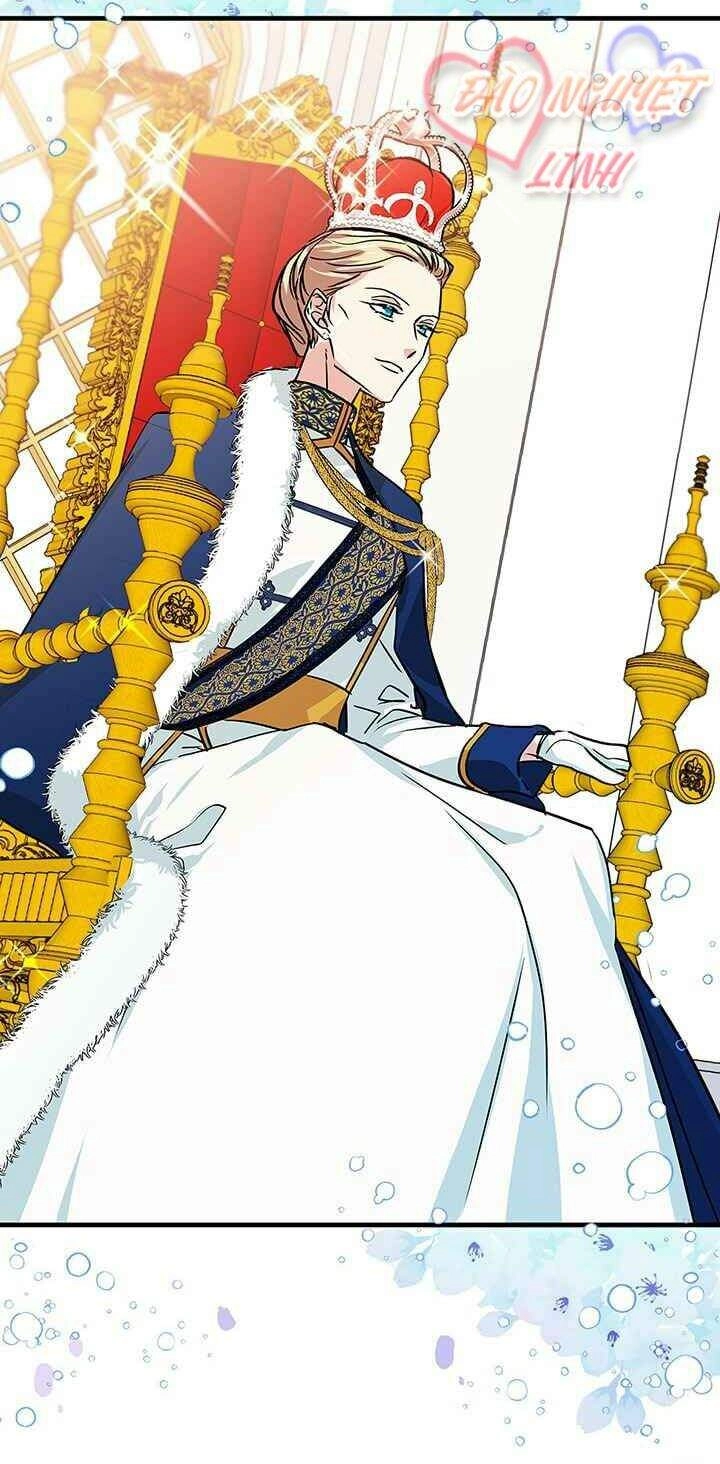 Người Hầu Của Tôi Chapter 28 - 31