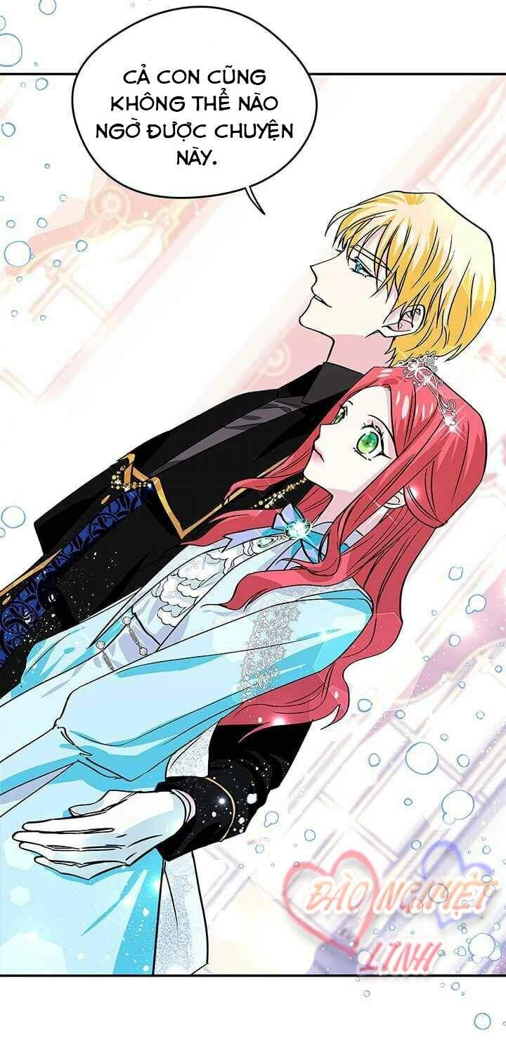 Người Hầu Của Tôi Chapter 28 - 33