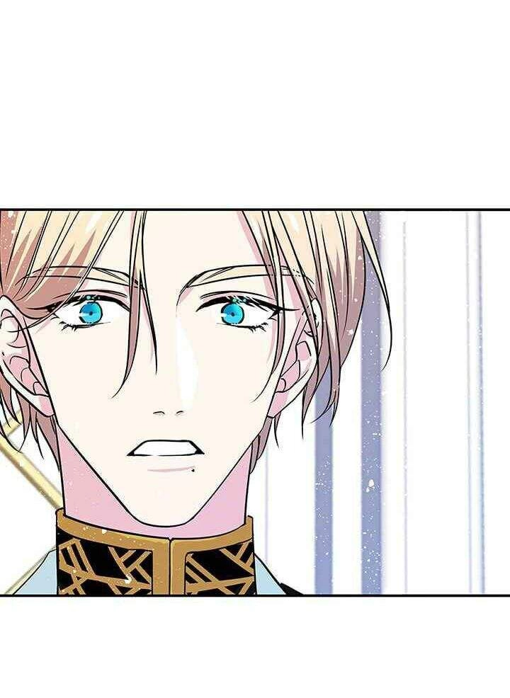 Người Hầu Của Tôi Chapter 28 - 36