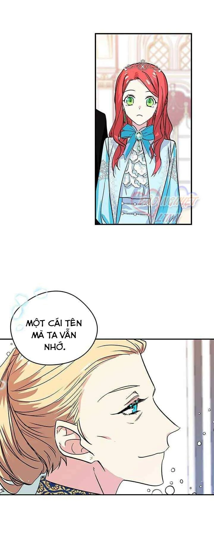 Người Hầu Của Tôi Chapter 28 - 42