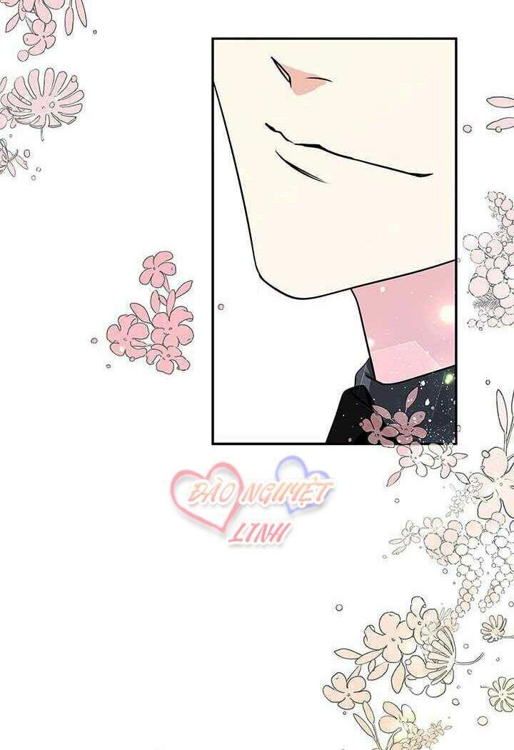 Người Hầu Của Tôi Chapter 28 - 45