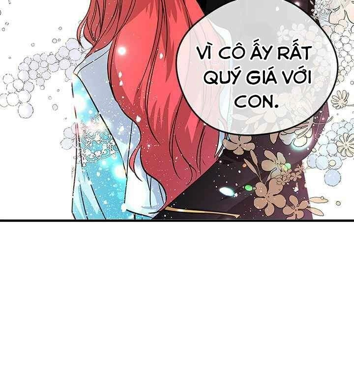 Người Hầu Của Tôi Chapter 28 - 47