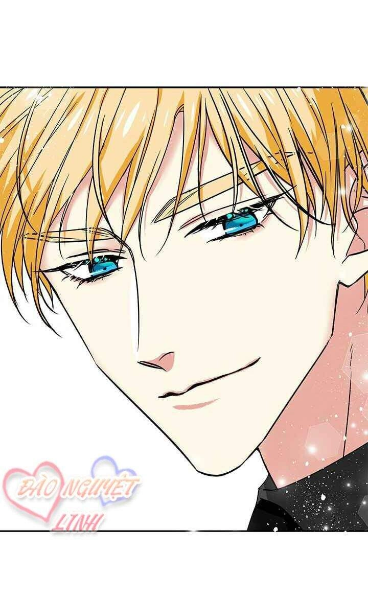 Người Hầu Của Tôi Chapter 28 - 48