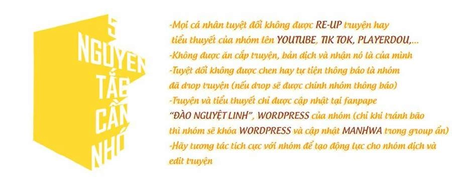 Người Hầu Của Tôi Chapter 29 - 2