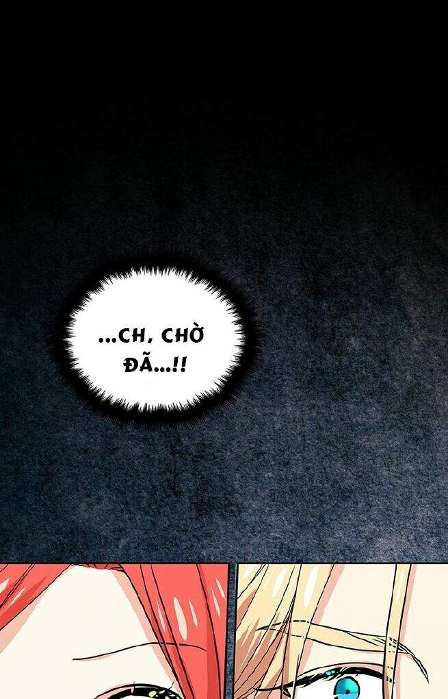 Người Hầu Của Tôi Chapter 29 - 4