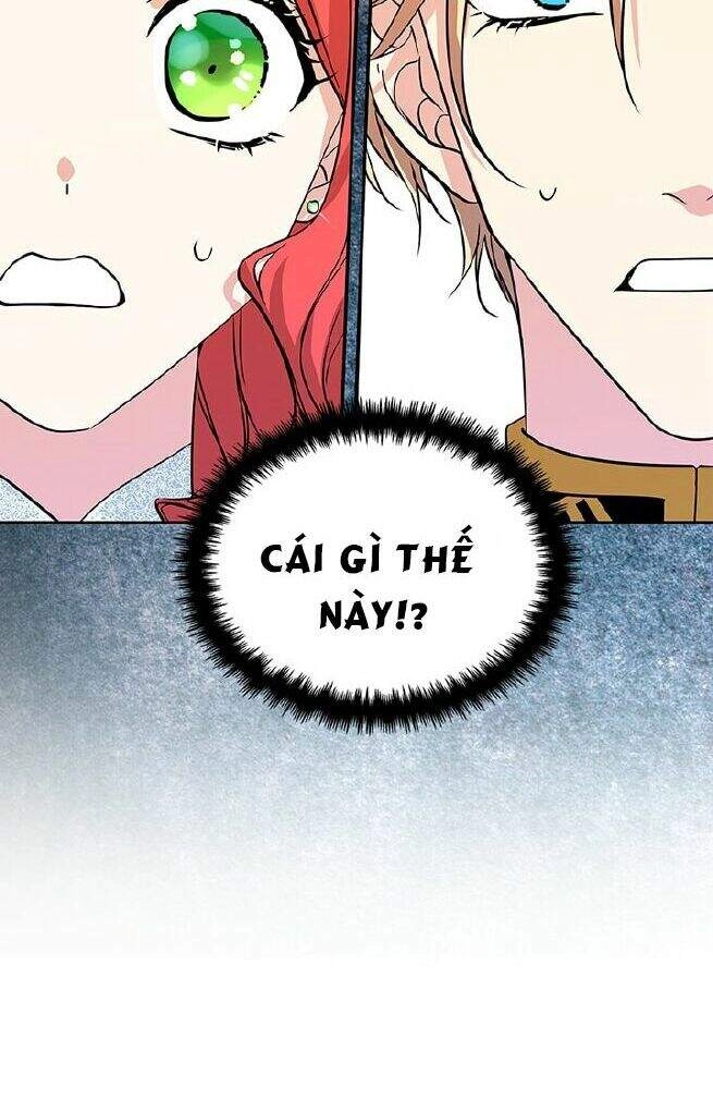 Người Hầu Của Tôi Chapter 29 - 5